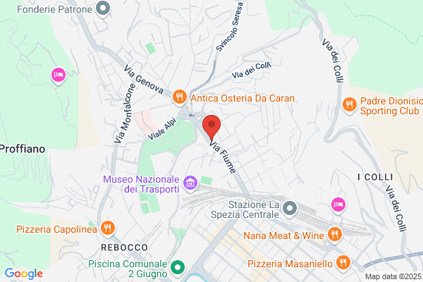 Tuttogelato Di Dauria Rosaria