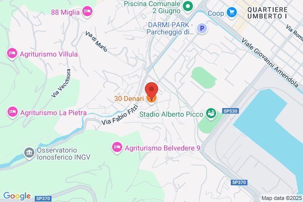 Studio Geologico Associato Dei Dott.Ri Previdi Simonelli bertocchi