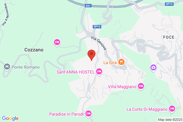 Russo carlo