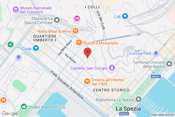 Taverna renato (Dr.)