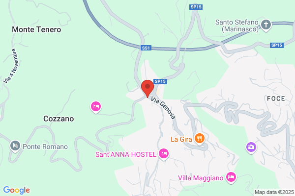 Il Pentagono Srl