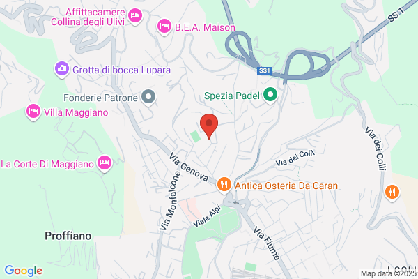 Impresa Costruzioni Edili =moscatedil= (S.R.L.)