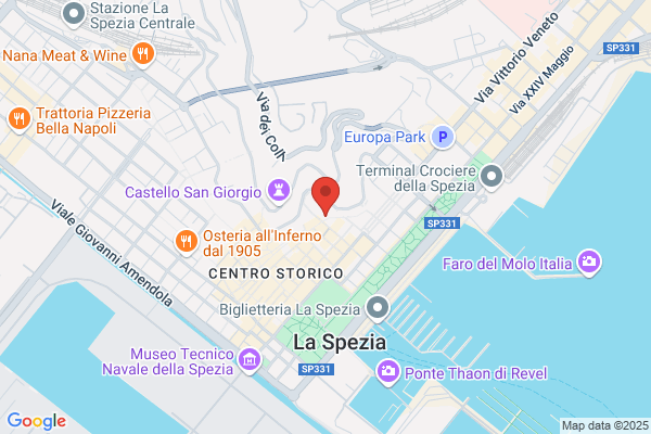 Centro Estetico Elle