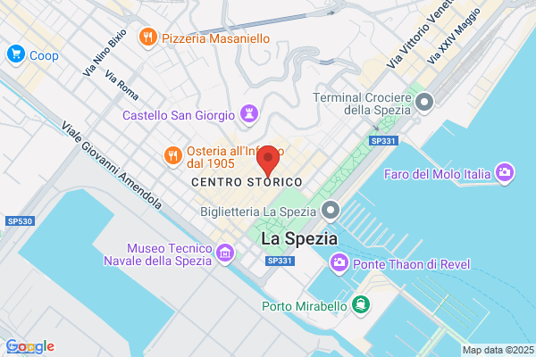 Centro Estetico e Olistico Dolcevita