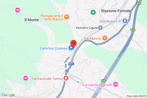 Caffe' Cagliari Spa - Torrefazione Caffe'