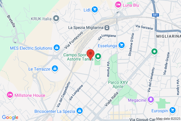 Ursano Arredamenti