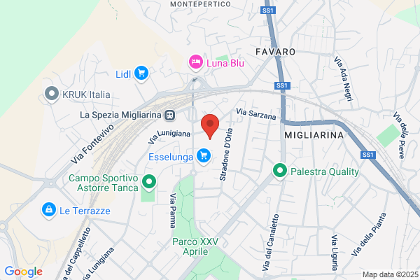 Galimberti Olimpio