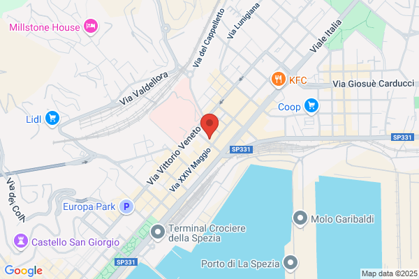 Compro oro