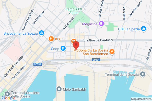 Il Vecchio Forno Di Ferko