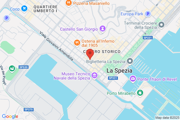 Battaglia parrucchieri & Barber Shop