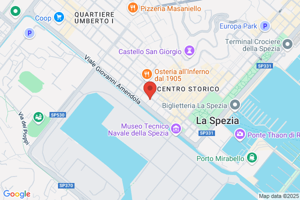 Parrucchiera Per Signora