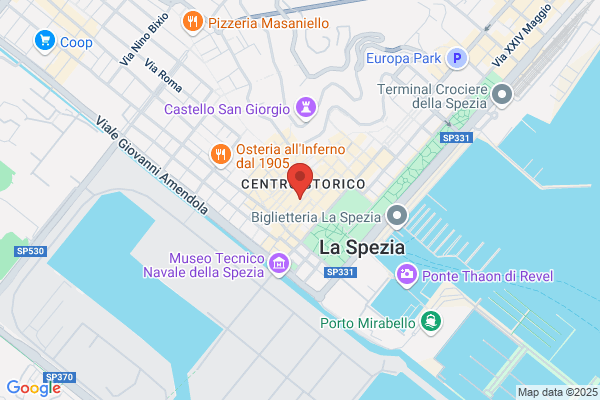 Parrucchiera Per Signora Gianna