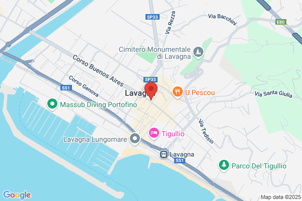 Parrucchiere Per Signora Mara