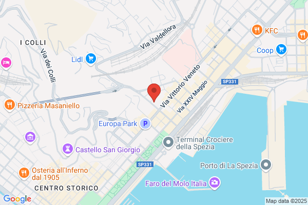 Parrucchiere Per Signora Pino