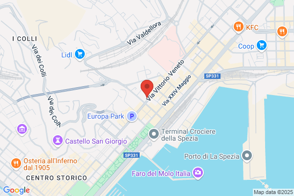 Parrucchiere Per Signora Toni E Grazia Di Sanalitro antonio