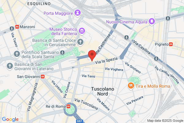 Partito Democratico Della Sinistra