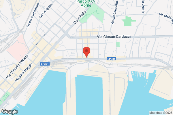 Studio Associato Raucci S. E Mancardi A.