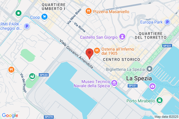 El Informatica & Multimedia