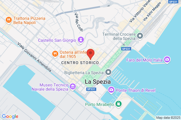 Banca Widiba - Ufficio Finanziario