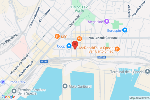Chiesa Di Gesu Cristo Dei Santi Degli ultimi Giorni