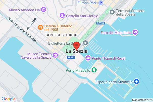 Consegneincasa