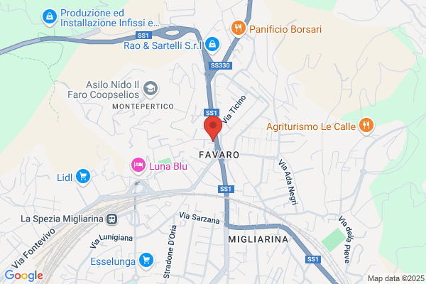 Ecosolare