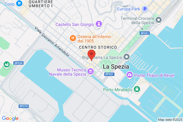 Galleria Darte Contemporanea