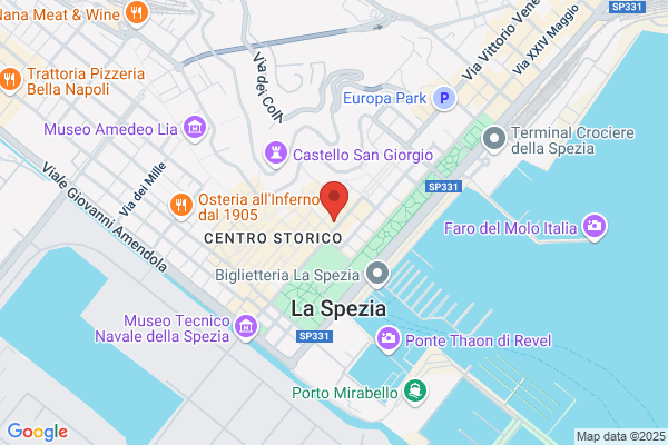 I Cigni Di Volorio Sandra
