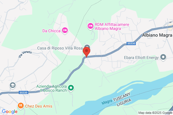 Il Girasole S.R.L.