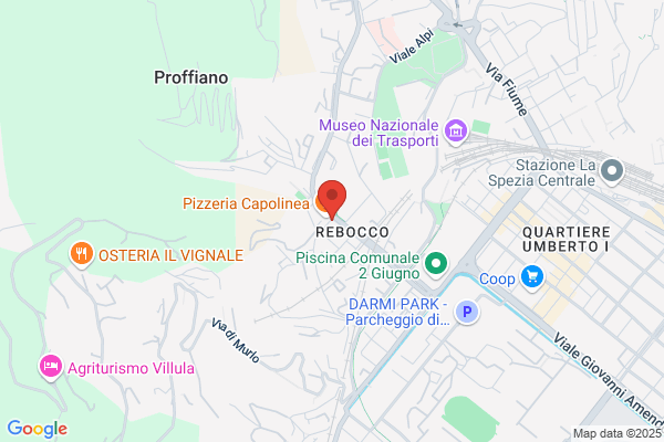 Italsteril Srl Unipersonale