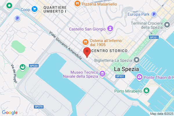 Muti Romano