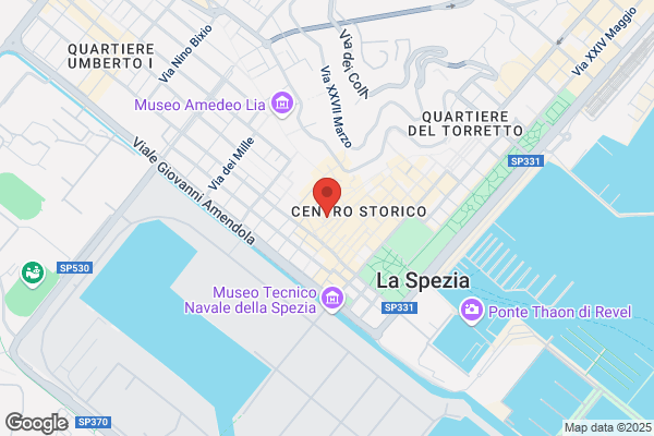 Passforyou Di Spizzico Donatella