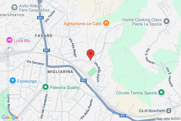 Il Pozzo 2 Di Chella Mirko