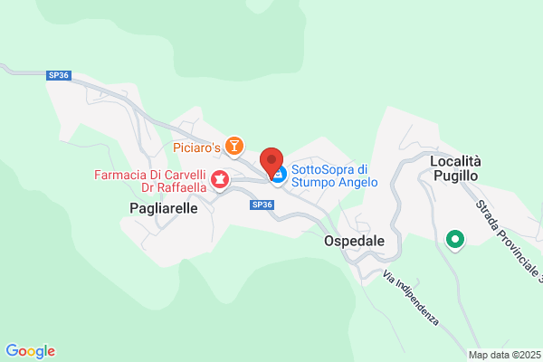 Panettieri pasquale (Rag.)