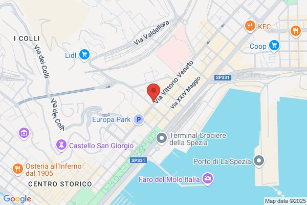 Studio Commerciale Piccioli