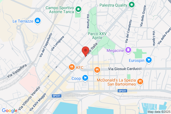 Studio Peonia & Associati