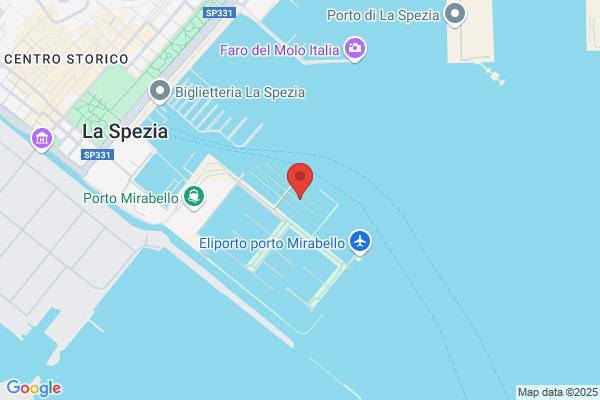 La Bussola