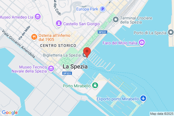 La Zigoela