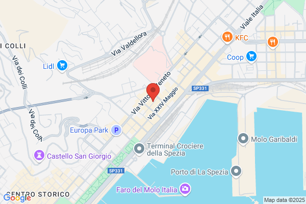 Trasporti Escobar Valarezo
