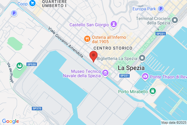 Dall'Ara Termotecnica