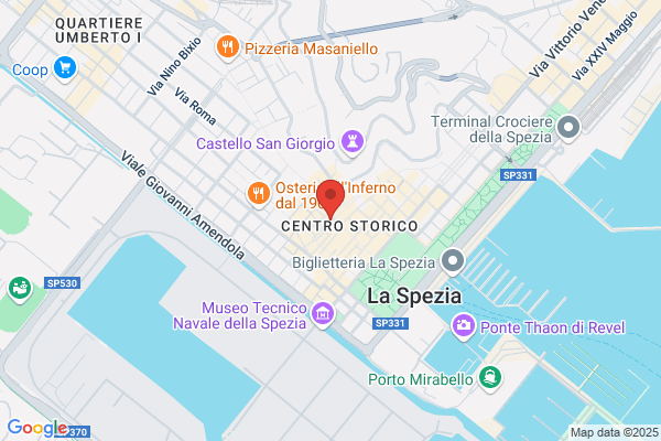 Antica Osteria dell'Uva