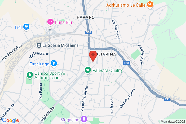 La Virata