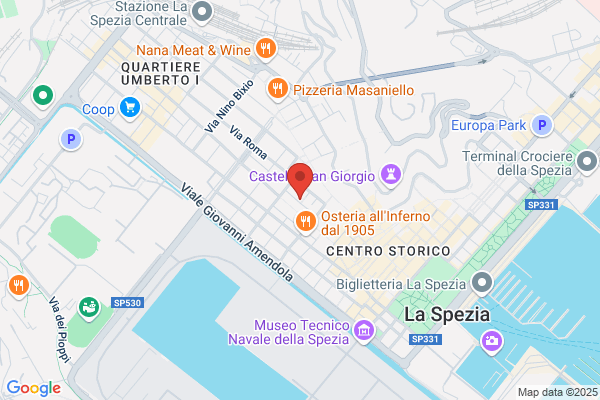 Gastronomia Le Cose Buone di Malvolti Stefano