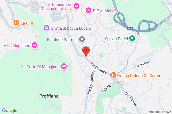 Servizi Infermieristici Far.Ma Studio