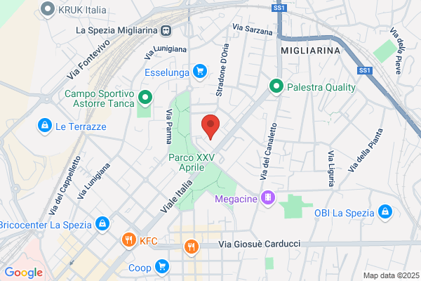 Ordine Provinciale Dei Farmacisti