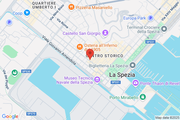 Sindacato Cisl