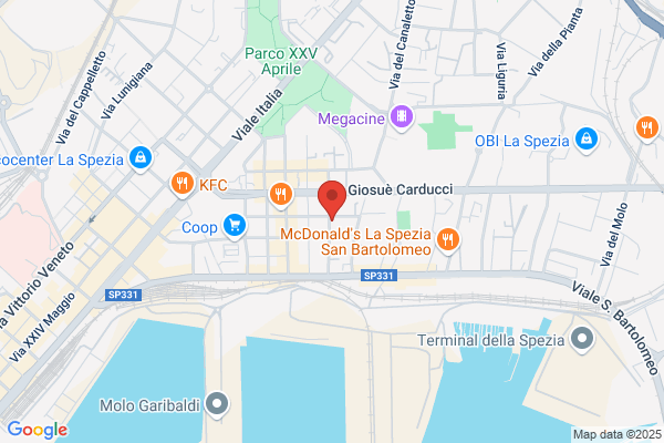 Sindacato Pensionati Italiani Cgil