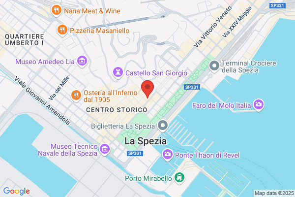 Unione Piccoli Propietari Immobiliari