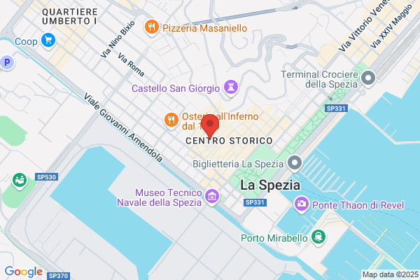 Unipol Banca (S.P.A.)
