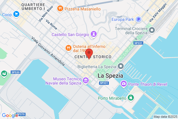 Per Primo